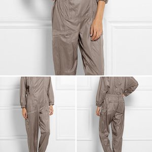 adidas yoga jumpsuit