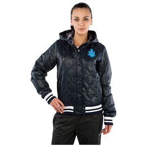 Nike %D0%9A%D1%83%D1%80%D1%82%D0%BA%D0%B0   VARSITY SHORTY BOMBER 1718 2151 1 zoom