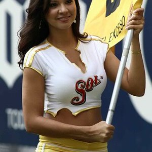 mexican soccer cheerleaders29