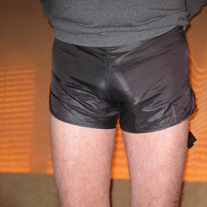 blk cl shorts.jpg