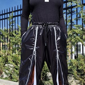 Etsy Windpants 5.jpeg