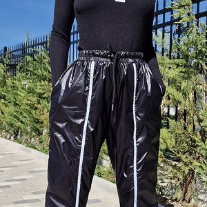 Etsy Windpants 7.jpeg