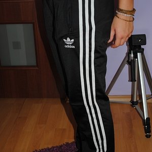 spodnie-adidas-czarne-oldschool-m-17202821.JPG