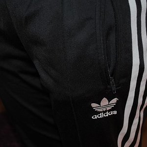 spodnie-adidas-czarne-oldschool-m-17720666.JPG