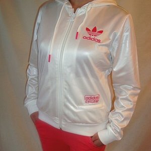 bluza-adidas-originals-chile62-dimond-fz-rozm-38-adidas.jpg