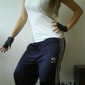 adidasgranatoldschool2