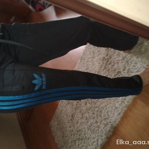 spodnie dresowe adidas,3