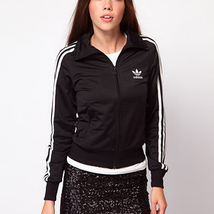 Adidas_Gurls_(24).jpeg