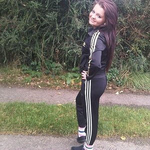 Adidas_Gurls_(24).jpg