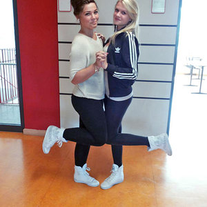 Adidas_Gurls_(84).jpg