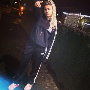 Adidas_Gurls_(138).jpg