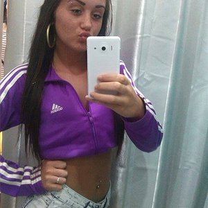 Adidas_Gurls_(142).jpg