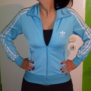 Adidas_Gurls_(207).JPG