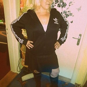 Adidas_Gurls_(267).jpg