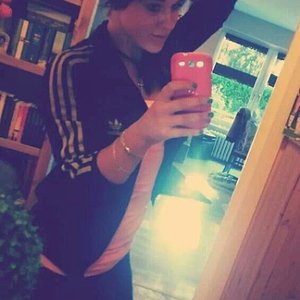 Adidas_Gurls_(271).jpg