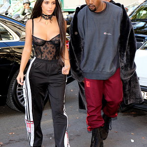 FFN_KimK_Kanye_Armani_CHP_092916_52189216.jpg