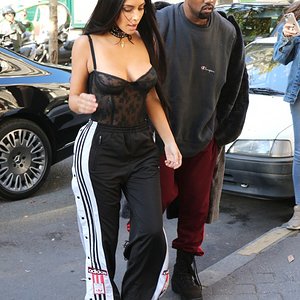 FFN_KimK_Kanye_Armani_CHP_092916_52189223-797x1024.jpg