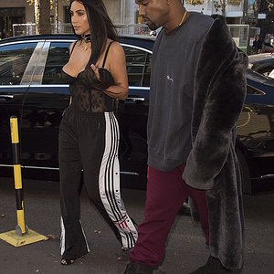 Kanye-West-Kim-Yeezy-Pants-boots-2.jpg