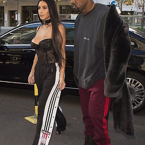 Kanye-West-Kim-Yeezy-Pants-boots-3.jpg