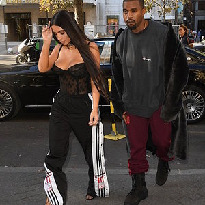 Kanye-West-Kim-Yeezy-Pants-boots-4.jpg