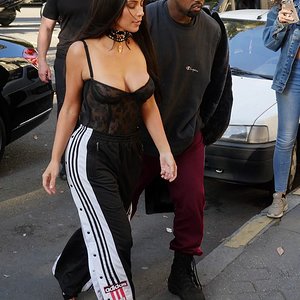 Kim-Kardashian-West-and-Kanye-West-seen-in-Paris.jpg