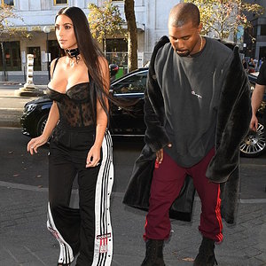 Kanye-West-Kim-Yeezy-Pants-boots.jpg