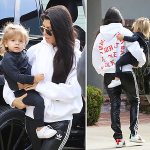 kourtney-kardashian-reign-life-of-pablo-sweatshirt-121216.jpg