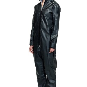 rain-jumpsuit-transparent-black-6.jpg