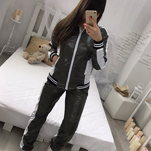 shiny-nylon-tracksut-girl-woven-charcoal.jpg