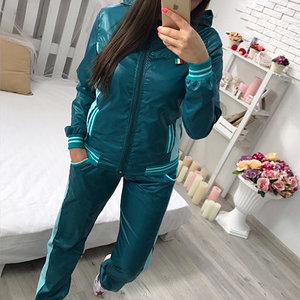 shiny-nylon-windbreaker-bottom-girl-cyan.jpg