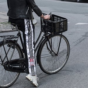 http _hypebeast.com_image_2016_08_streetsnaps-ciff-copenhagen-fashion-week-august-2016-1.jpg