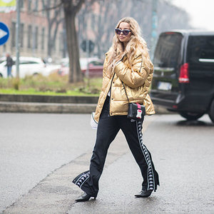 40-mfw-street-style-day-3.jpg