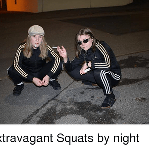 extravagant-squats-by-night-5812813.png