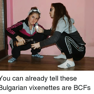 you-can-already-tell-these-bulgarian-vixenettes-are-bcfs-5789429.png