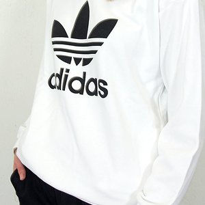 adidas-originals-trefoil-sweat_590x885c (1).jpg