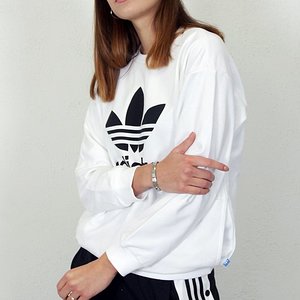 adidas-originals-trefoil-sweat_590x885c.jpg