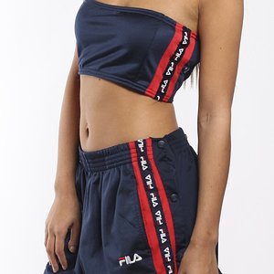 VINTAGE_rework_fila_set000_1024x1024.jpg