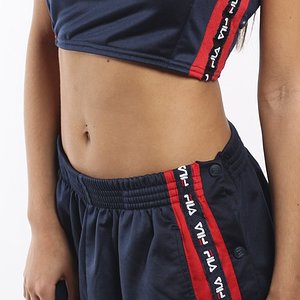 VINTAGE_rework_fila_set001_1024x1024.jpg