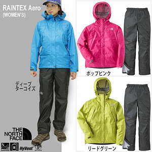 Tnf npw10010 1