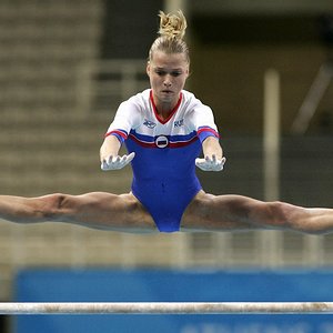 svetlana-khorkina.jpg