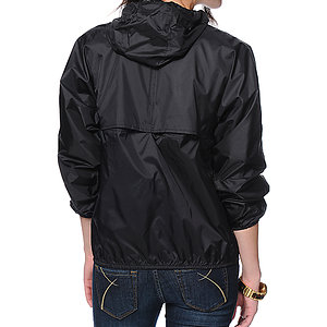 K-Way-Noel-Klassic-Black-Pullover-Windbreaker-Jacket-_224523-back.jpg