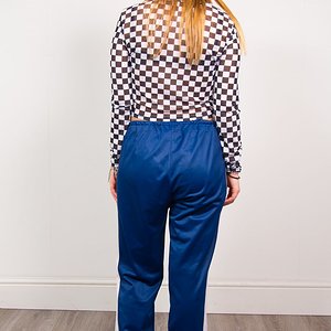 bxkofa-l-610x610-pants-girly-joggers-track+pants-satin-silk