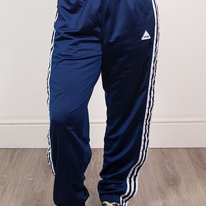 bxkofa-l-610x610-pants-girly-joggers-track+pants-satin-silk-stripes-tumblr-cute.jpg