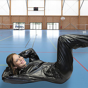 Sauna-Suit-while-Workout.jpg