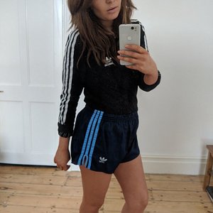 Vintage-Shiny-Adidas-Racer-Sprinter-Shorts-RARE.jpg