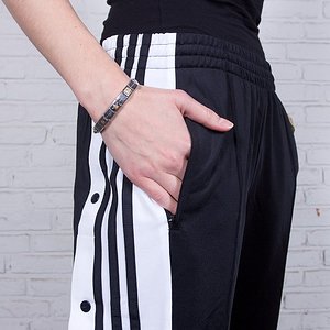 aaaaadidas-originals-adibreak-pant_590x885c.jpg