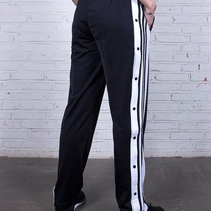 aaaadidas-originals-adibreak-pant_590x885c.jpg