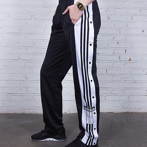 adidas-originals-adibreak-pant_590x885c.jpg