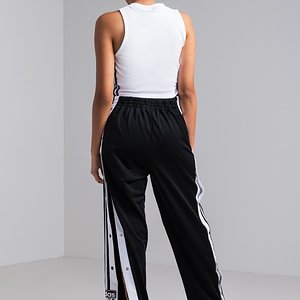 adidas-adibreak-track-pants_black-carbon_3.jpg