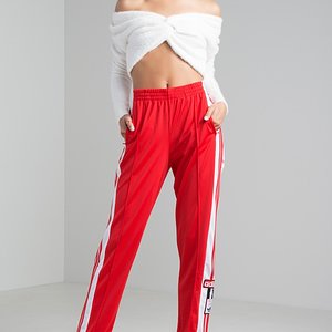 adidas-adibreak-track-pants_radred_1.jpg